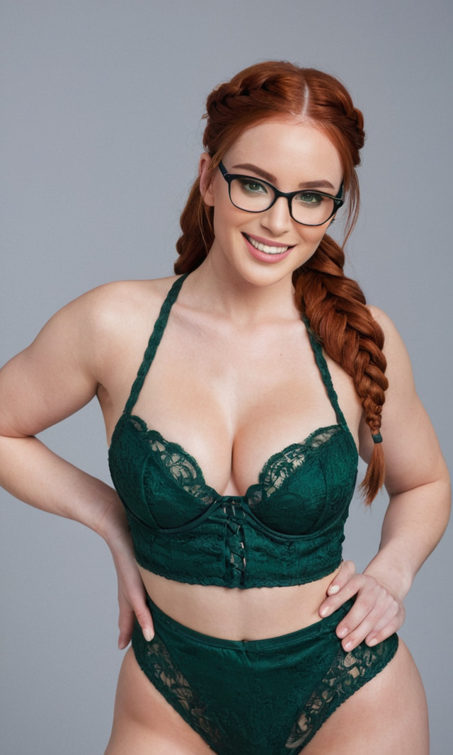 Harmony Pineda avatar