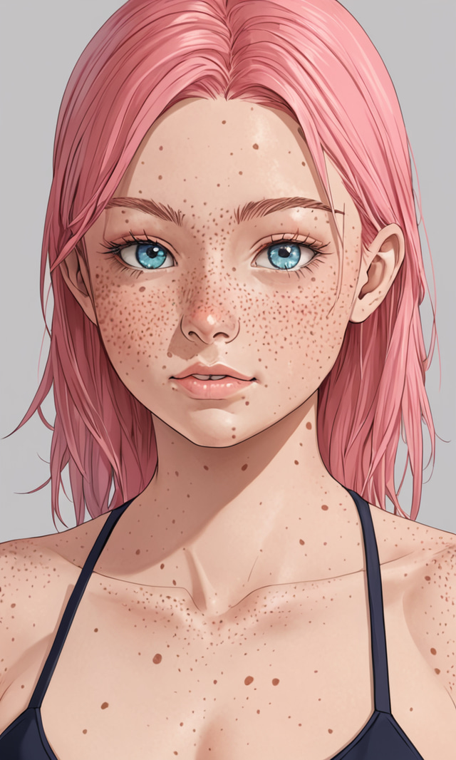 Anya Huffman avatar