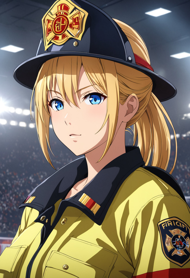 Jordin Shaw avatar