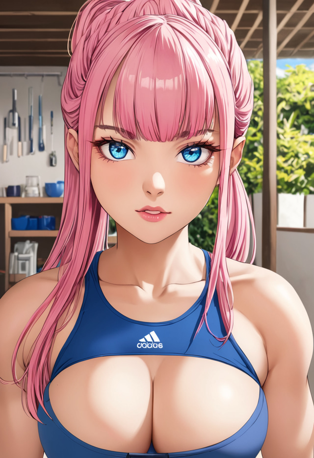 Noelle Sanford avatar