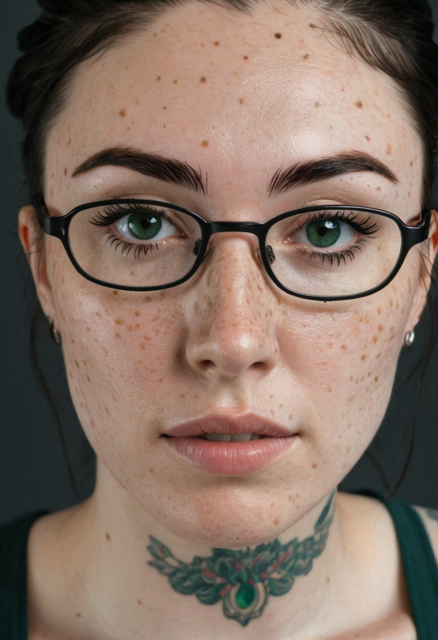 Aniyah Novak avatar