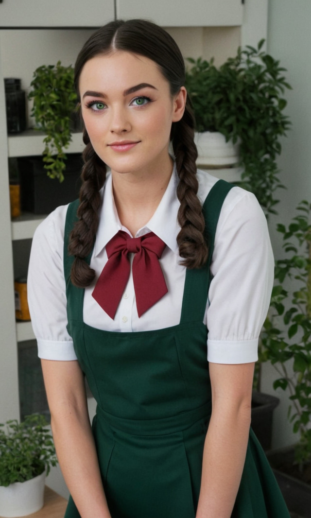 Caitlyn Kelley avatar