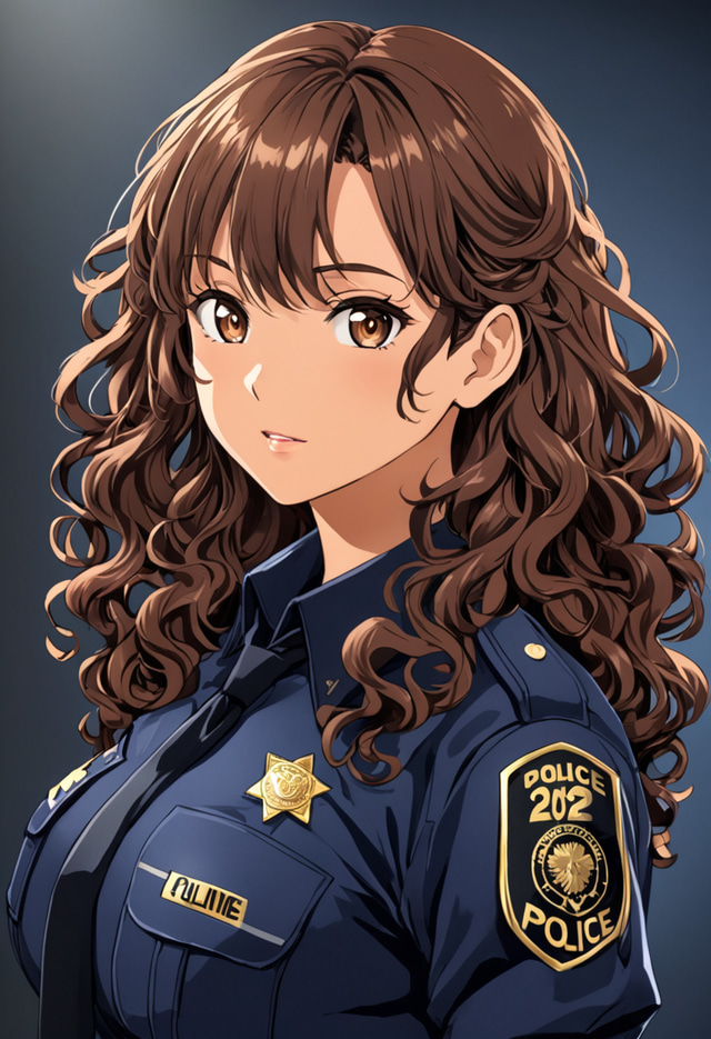Judith Day avatar