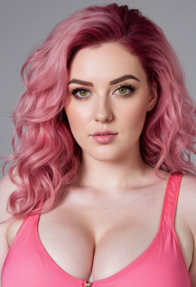 Charlotte Gillespie avatar