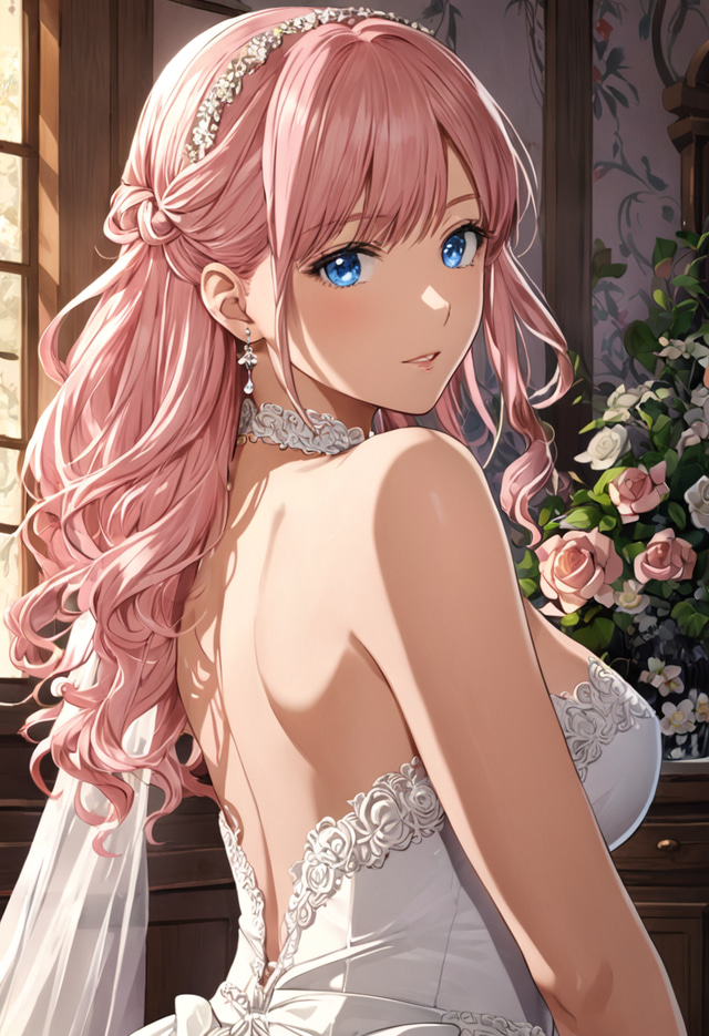 Leilani Beasley avatar