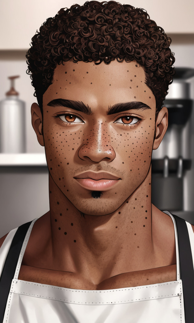 Kelly Byrd avatar