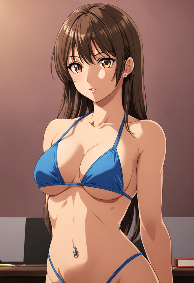 Ivy Maynard avatar