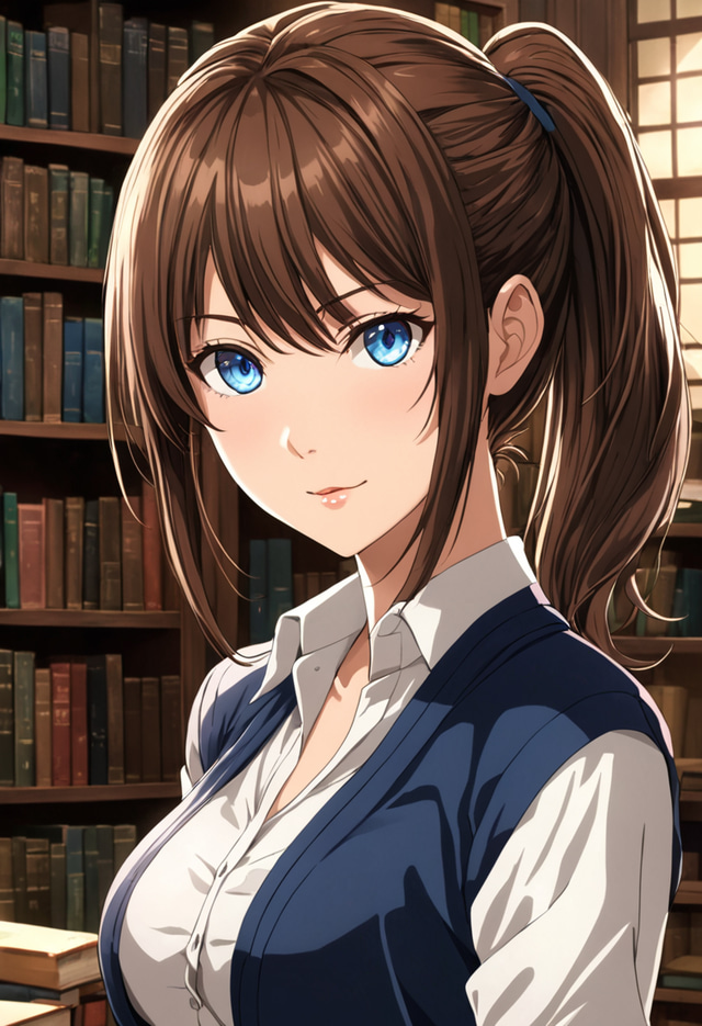 Gina Sutton avatar
