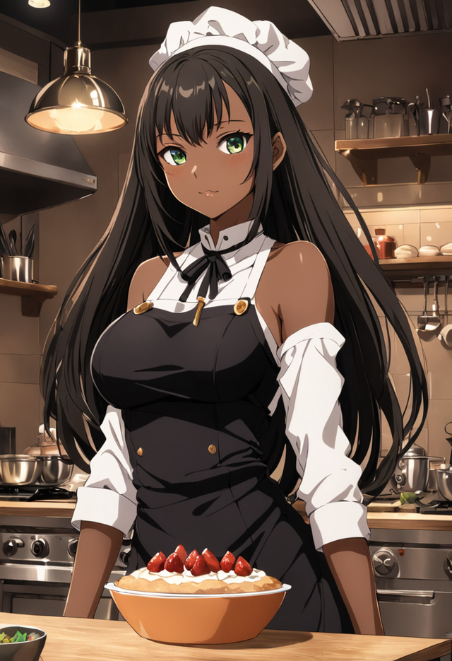 Paityn Small avatar
