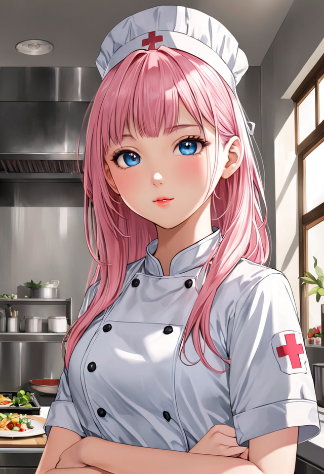 Halle Todd avatar