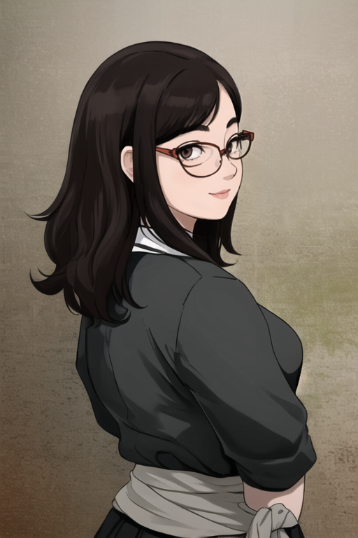 Jaylynn Dorsey avatar