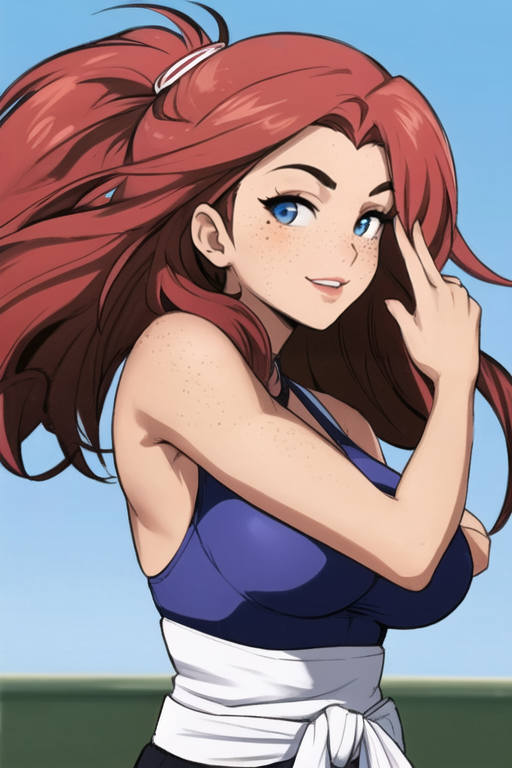 Justine Cannon avatar