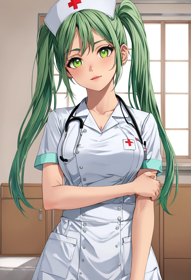 Carley Ortega avatar