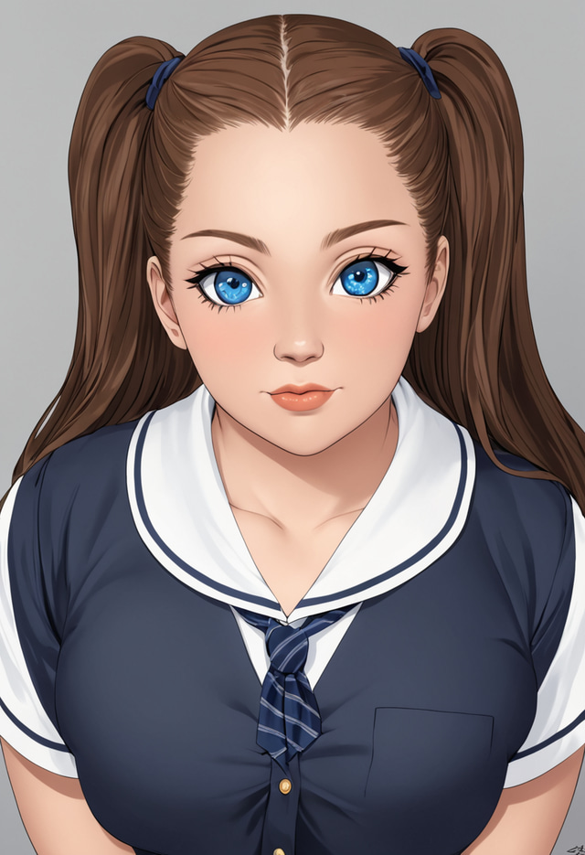Dayana Hays avatar