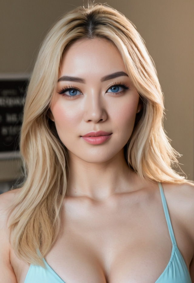 Brielle Galloway avatar