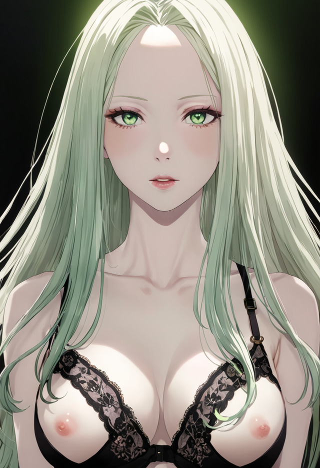 Cailyn Hardin avatar