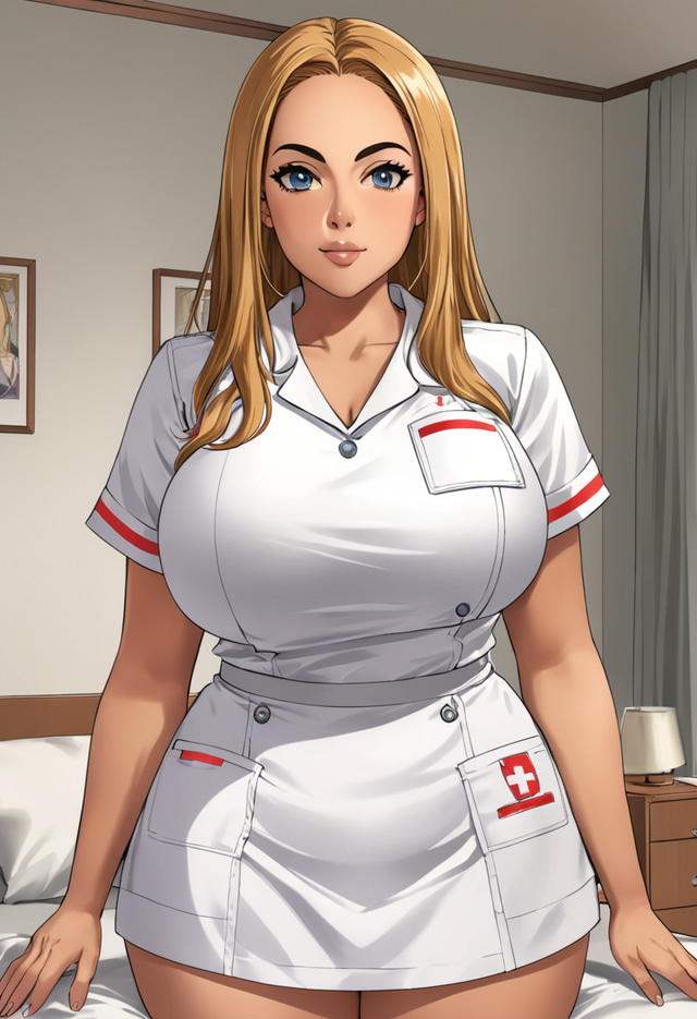 Alexandria Nunez avatar