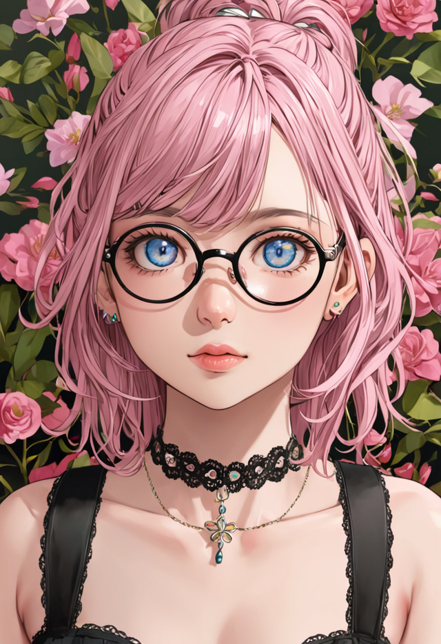 Emily French avatar