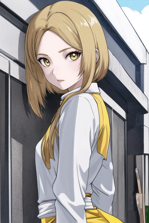 Whitney Schmidt avatar