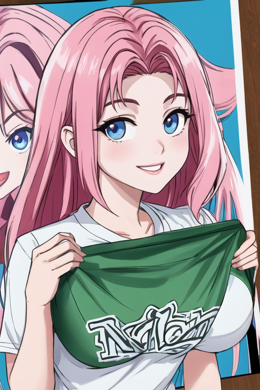 Thalia Duke avatar