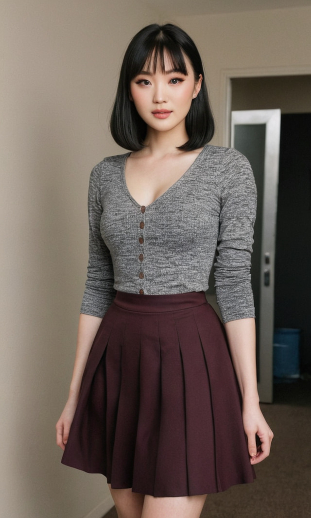 Elsa Webster avatar