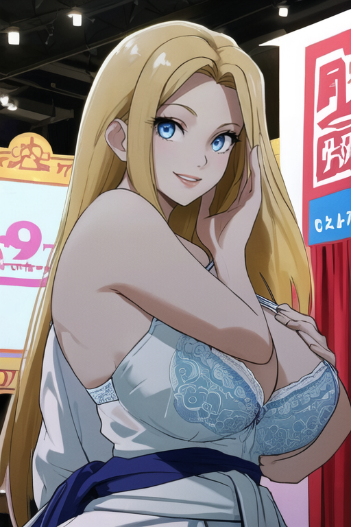 Mya Maddox avatar