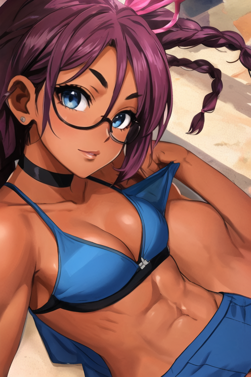 Destiny Mcgrath avatar