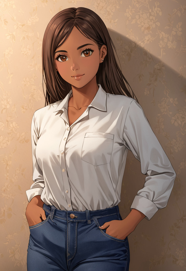 Bryanna Underwood avatar