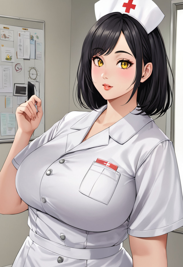 Amina Cross avatar