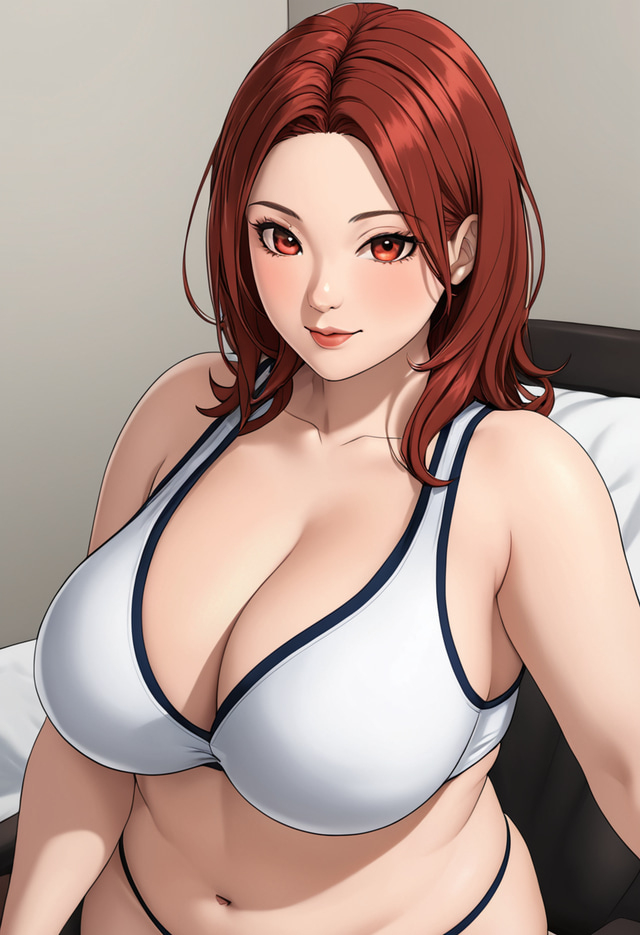 Joslyn Carrillo avatar