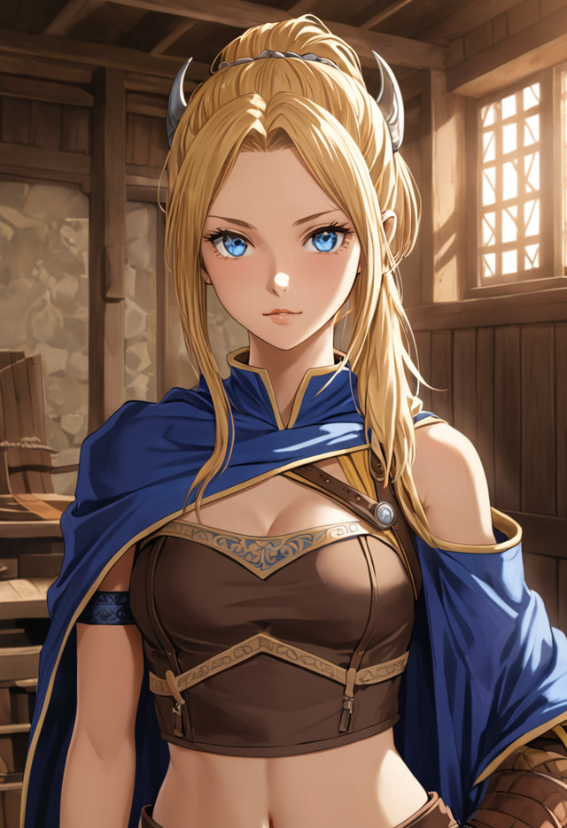 Valentina Quinn avatar