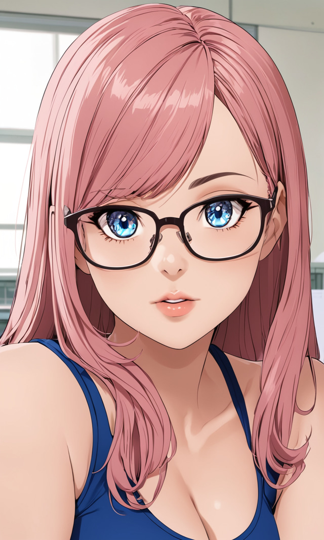 Aliyah Tate avatar
