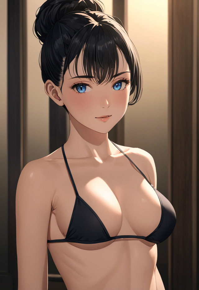 Belen Solis avatar