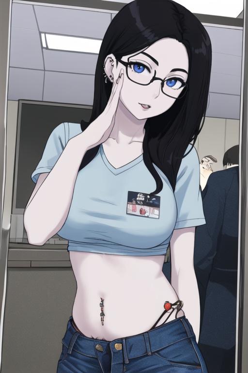 Natalie Ortiz avatar