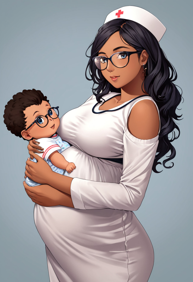 Alexandra Henry avatar