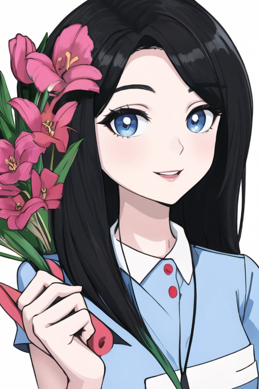 Savanah Browning avatar