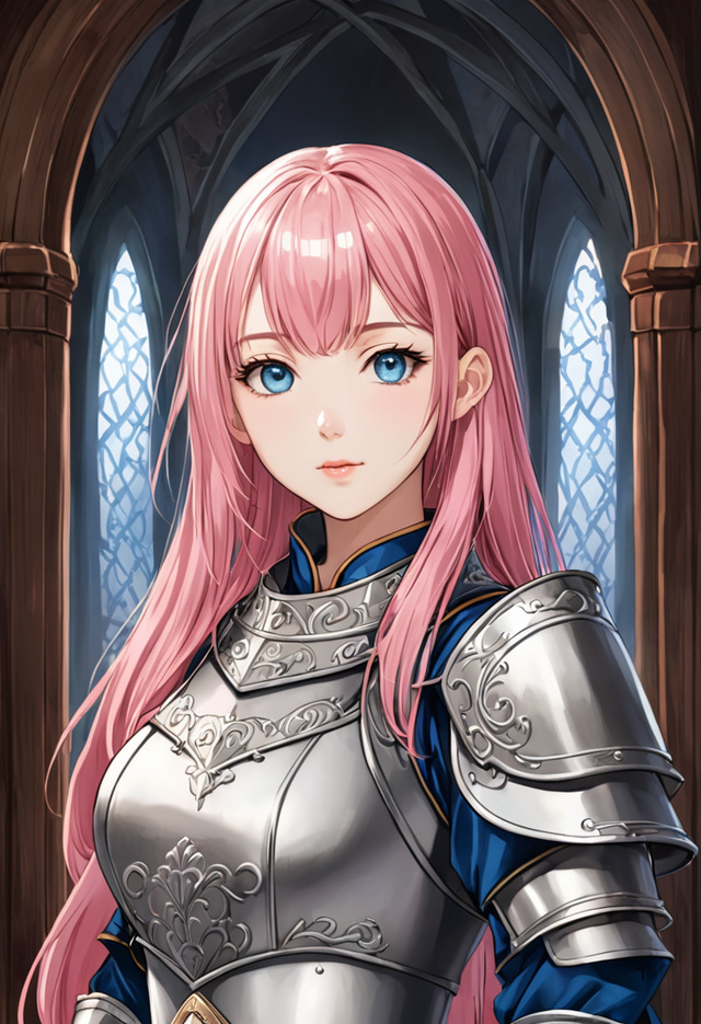 Nyla Lam avatar