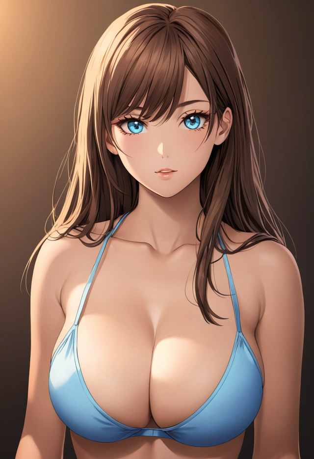 Isabella Hudson avatar