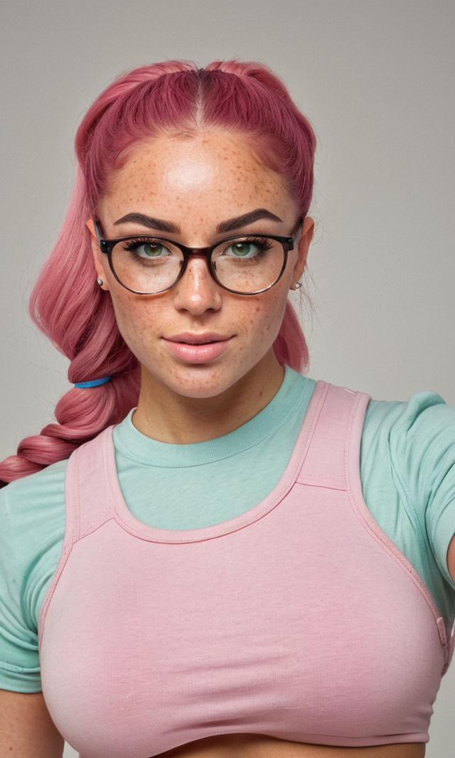 Melany Murphy avatar