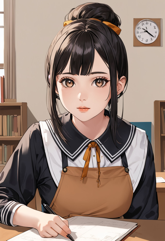 Ella Wheeler avatar