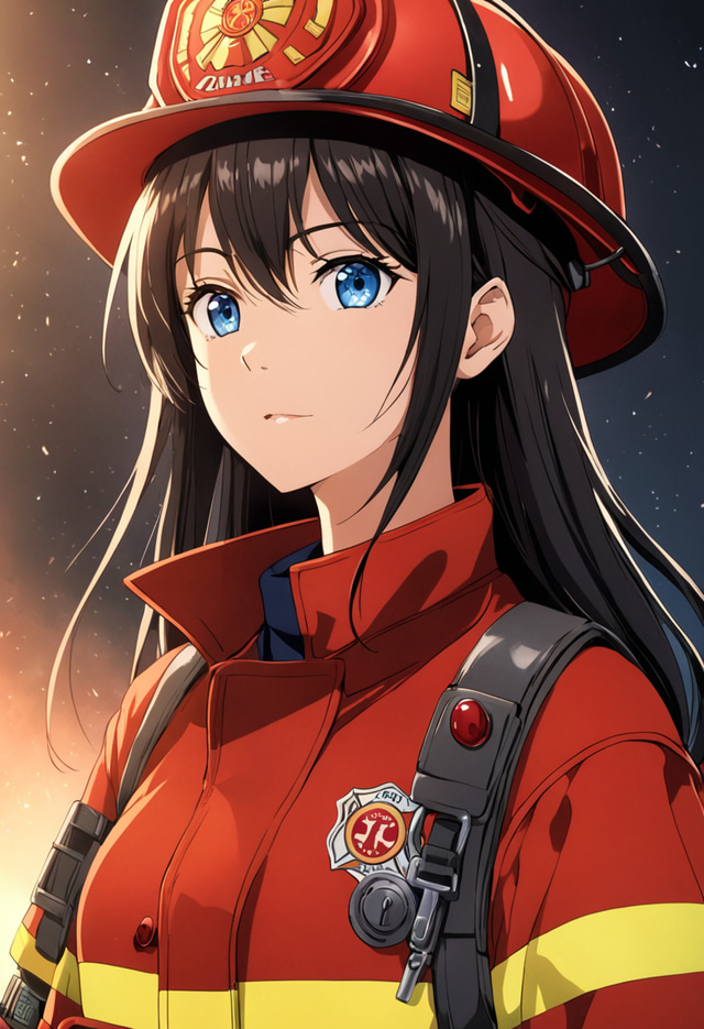 Dalia Wong avatar