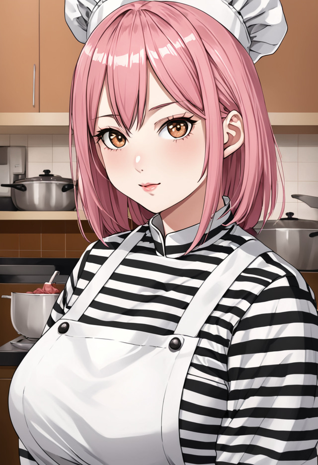 Dakota Gross avatar