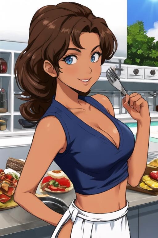 Saige Shaw avatar
