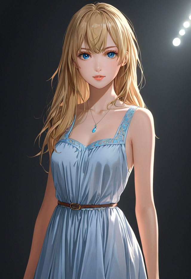 Christine Porter avatar
