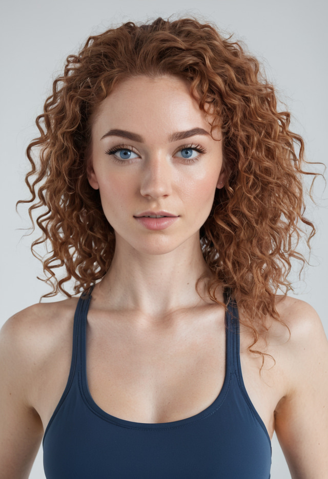 Iyana Boone avatar