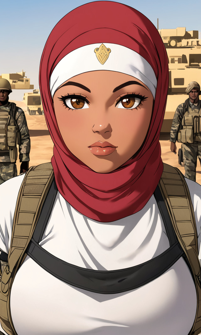 Sydnee Nolan avatar