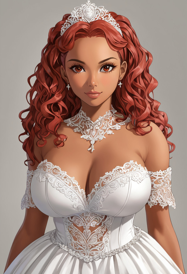 Braelyn Arnold avatar
