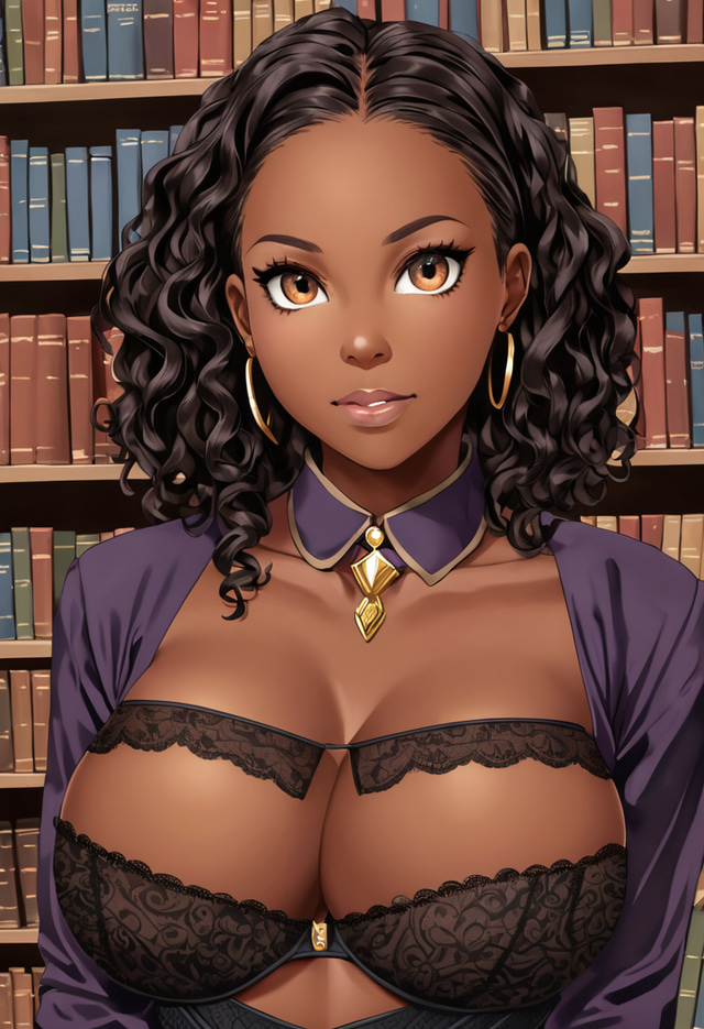 Adalynn Potts avatar