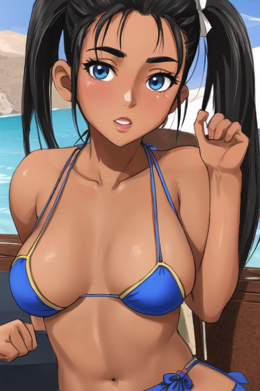 Norah Dyer avatar