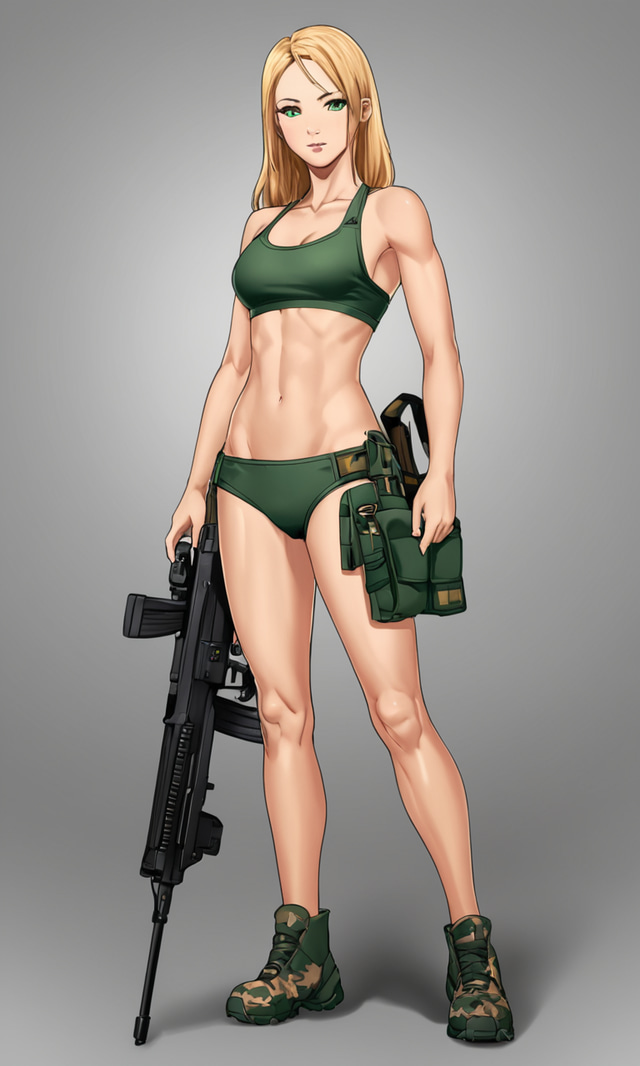 Avery Barker avatar